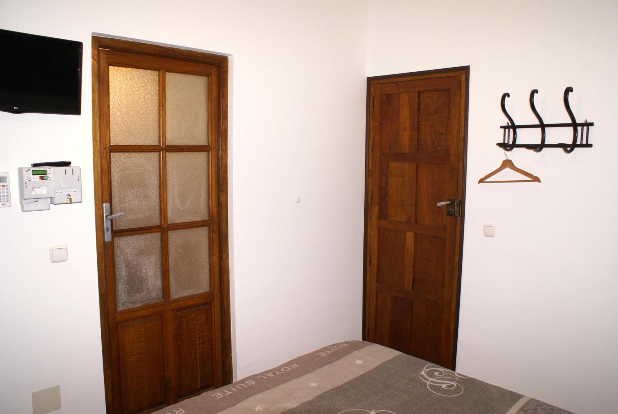 La Canota King Rooms Adults Only Talara ห้อง รูปภาพ