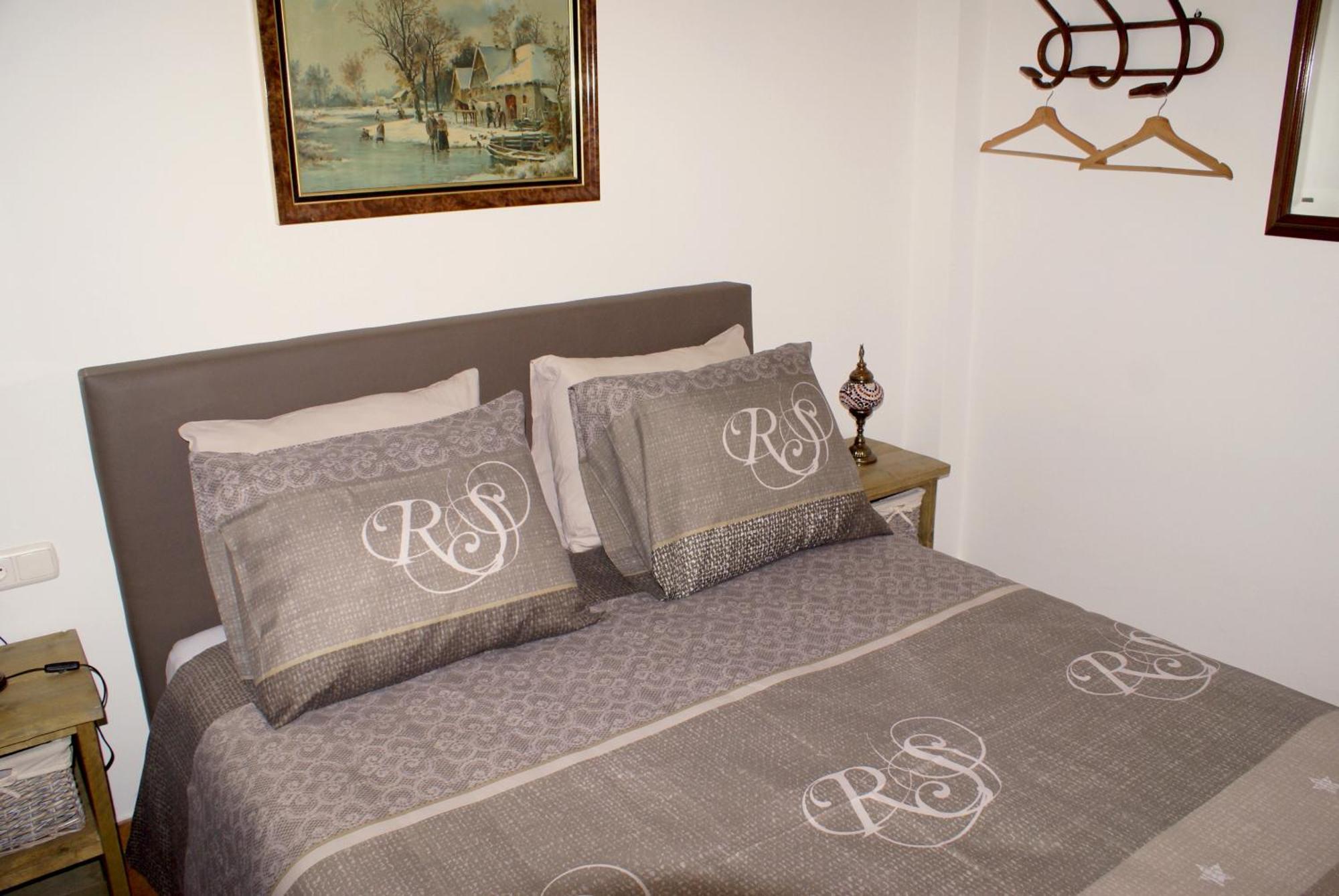 La Canota King Rooms Adults Only Talara ห้อง รูปภาพ
